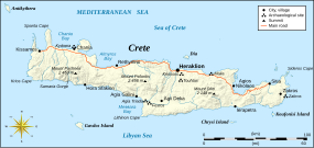 Crete integrated map-en.svg