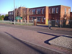 Cromer Sma 12 Januari 2008 (1).JPG