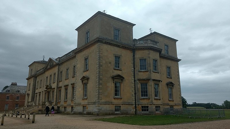 File:Croome Court June 2018 02.jpg