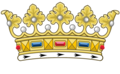Crown - Marquess of Godenu.png