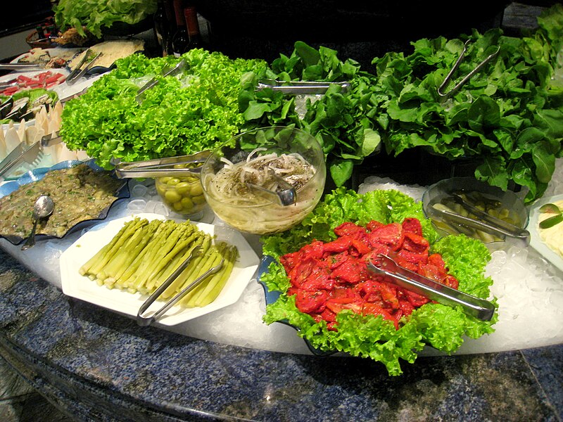 File:Cuisine of Brazil - IMG 0014.jpg