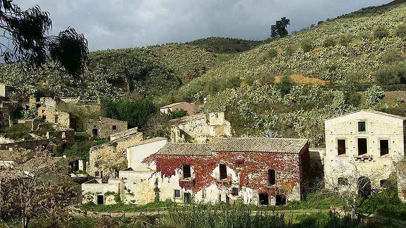 File:Cunziria.jpg