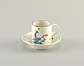 Cup And Saucer (France), ca. 1740 (CH 18704565).jpg