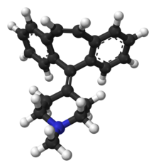 Cyproheptadine-Spartan-PM3-3D-balls.png