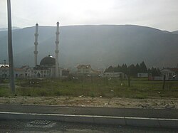 Džamija Vrapčići09145.JPG