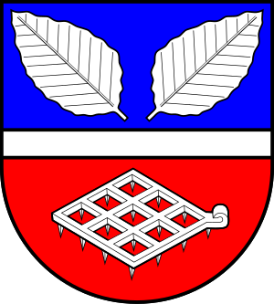 Brodersdorf
