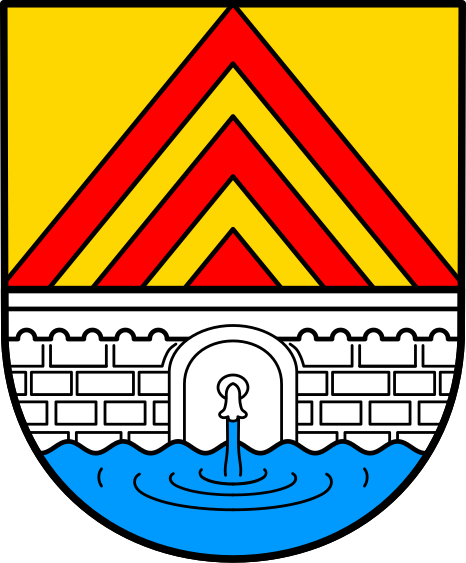 Ficheiro:DEU Eppenbrunn COA.svg