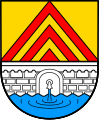 Eppenbrunn