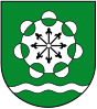 Wappen von Hamminkeln