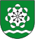 DEU Hamminkeln COA.svg