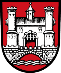 Jesteburg