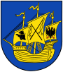 DEU Landkreis Wittmund COA.svg