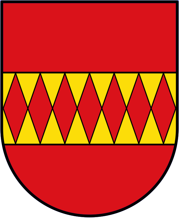 Losheim (Hellenthal)