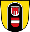 Wappen Gde. Missen-Wilhams