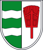 Neuenkirchen (Land Hadeln)