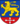 Wappen von Obernfeld.png