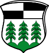 Li emblem de Schönwald