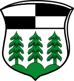 Schönwald (Bayern)