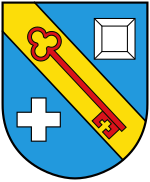 Steinfeld (Pfalz)