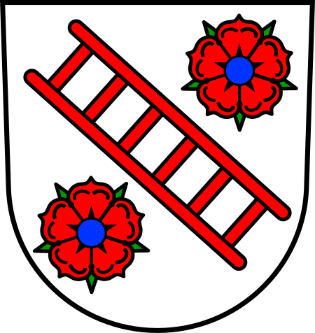 DEU Weisenbach COA