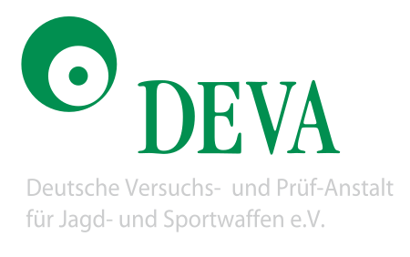 DEVA Logo