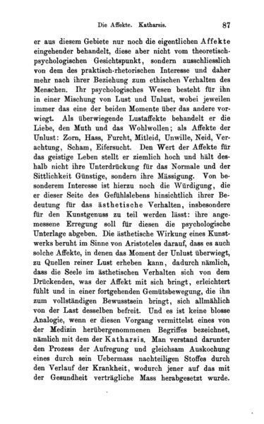 File:DE Siebeck Aristoteles 087.png