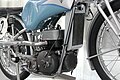 * Nomination Engine of the DKW SS 250 from 1938 with water cooler and charge pump -- Spurzem 12:35, 13 October 2019 (UTC) * Promotion  Support Good quality. --Steindy 13:43, 13 October 2019 (UTC)