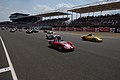 DSC03709-Pikku Big Mans 2018.jpg