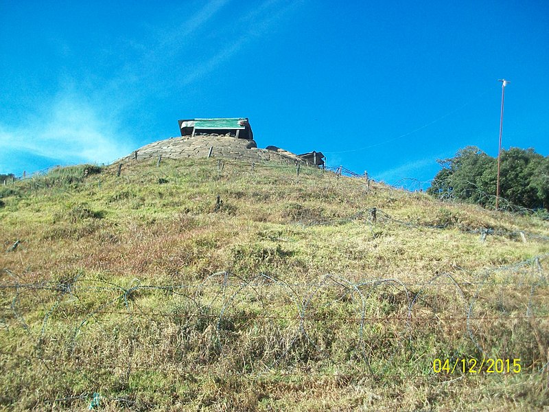 File:Dadeldhura100 2934.jpg