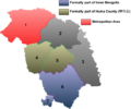 Миниатюра для версии от 12:20, 26 августа 2010