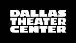 Dallas Theater Center