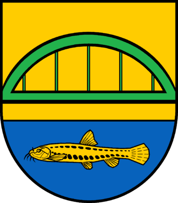 Damendorf