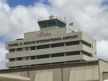 Daniel Inouye Airport Aloha Sign.jpg