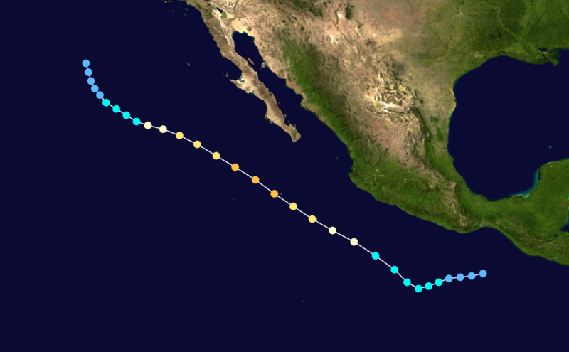 File:Darby 1992 track.png