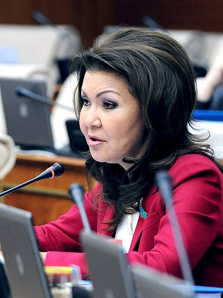 File:Dariga Nazarbayeva (2012-11-07).jpg