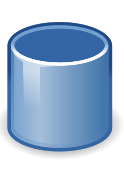 Database.svg