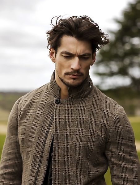 File:David Gandy for GQ Japan by Arnaldo Anaya-Lucca (2009)-b substOP.jpg