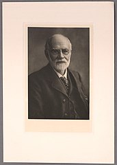 David Jenkins Mus. Bac. (Cantab.) 1848-1915 Professor of Music, University College of Wales