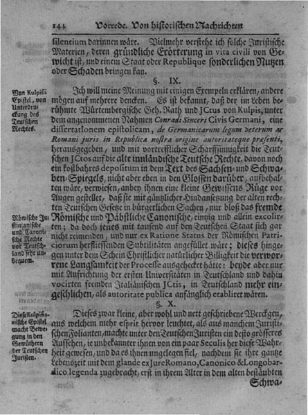 File:De betrügliche Kennzeiche der Zauberey 181.jpg