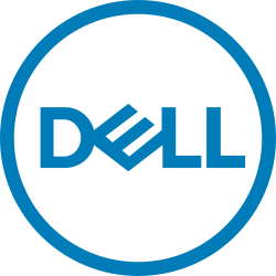 Dell logo 2016.svg