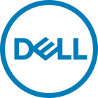 logo de Dell