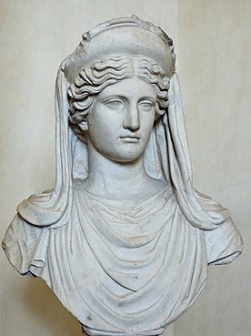 Demeter Altemps Inv8596.jpg