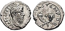 Denarius-Pescennius Nijer-RIC 0015var.jpg