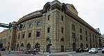 Denver Auditorium Arena