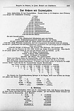 Thumbnail for File:Der Haussekretär Hrsg Carl Otto Berlin ca 1900 Seite 583.jpg