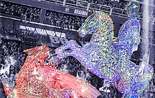 Resultados do Carnaval do Rio de Janeiro em 2023 - Wikiwand