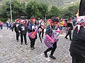 Desfile de Carnaval em São Vicente, Madeira - 2020-02-23 - IMG 5309