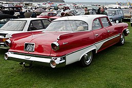 Desoto Diplomat (1960) - 8759415430.jpg