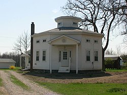 Devereaux Octagon House.jpg