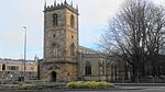 Church of All Saints Dewsbury Parish.jpg